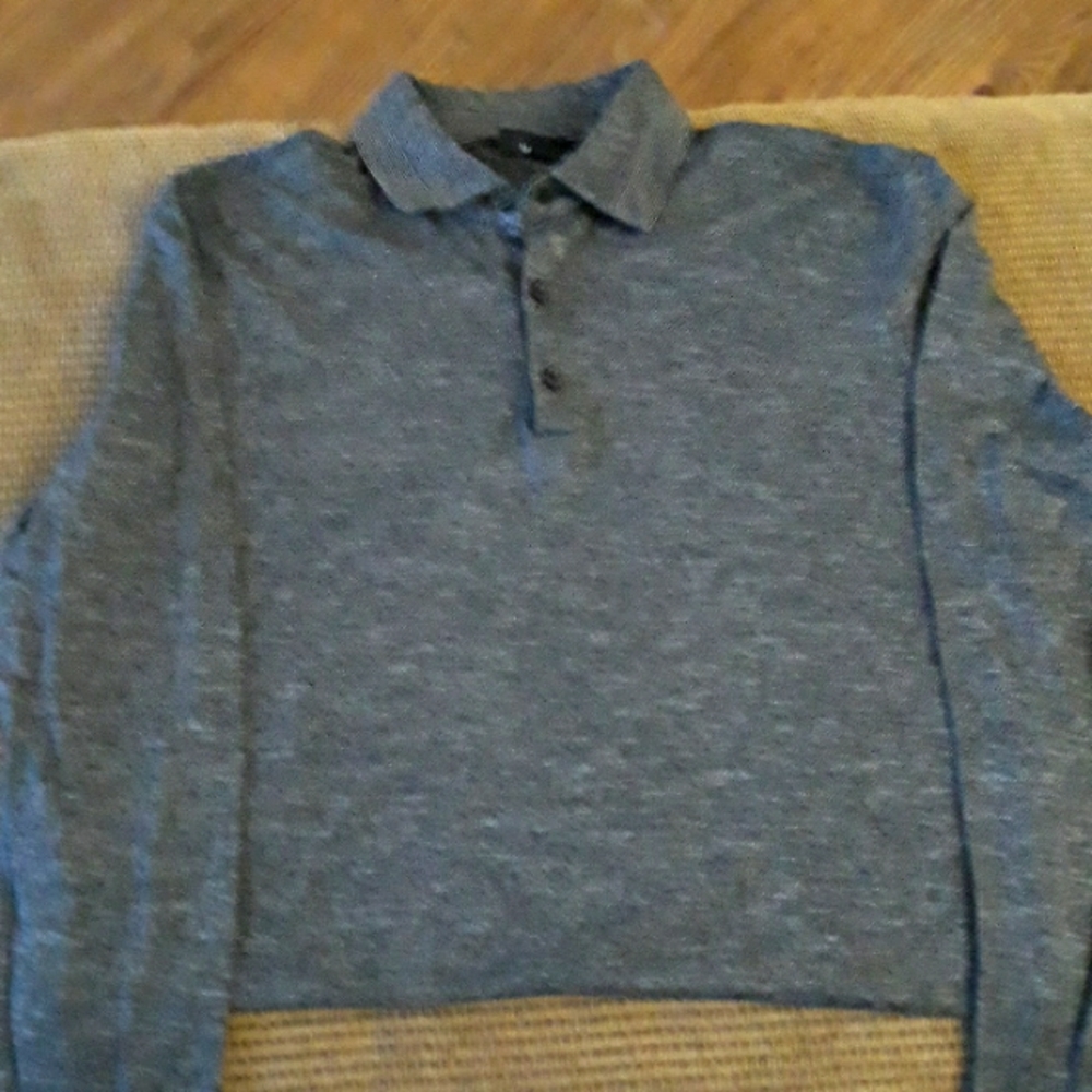 Hugo Boss Polo